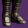 Gorgoneion Boots icon1.jpg