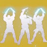 Life of the party icon1.jpg