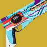 Lovestruck icon1.jpg