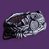 Navigator's raiment bond icon1.jpg