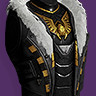 New Demotic Plate icon1.jpg