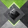 Night vision icon1.png