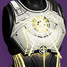 Pantheos Resplendent Vest icon1.jpg