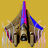 Phosphor Gladiator icon1.jpg