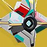 Swiftest Shell icon1.jpg