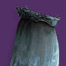 Taken knife mark icon1.jpg