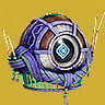 Wyrmguard shell icon1.jpg
