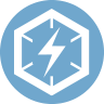Aftershocks icon1.png