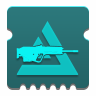 Anti-Barrier Scout Rifle Icon.png