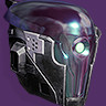 Autonomous Flayer Helm icon1.jpg