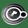 Dead orbit token icon1.jpg