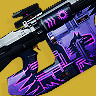 Fafnir icon1.jpg