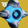 Knights peace shell icon1.jpg
