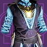 Lucent night robes (Ornament) icon1.jpg