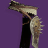 Mark of the Houseless icon1.jpg