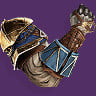 Mystic lightbane gauntlets icon1.jpg