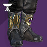 Opulent scholar boots icon1.jpg
