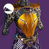 Shadow's robes icon1.jpg