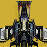 Sound Negotiation icon1.jpg