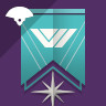 Stand guard icon1.jpg