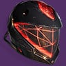 Survival of the strong helmet icon1.jpg