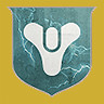 Taming the storm icon1.jpg