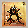 Wanted silent fang icon1.jpg
