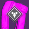 All-star cloak icon1.jpg