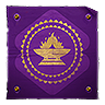 Bank on it icon1.png
