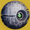 Ds-2 shell icon1.jpg