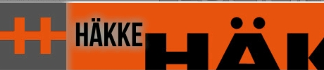 Hakke Logo.png