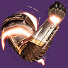 Lambent luster gauntlets icon1.jpg