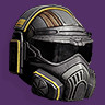 Luminopotent Mask icon1.jpg