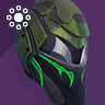 Notorious reaper hood icon1.jpg