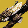 Owlbear chariot icon1.jpg
