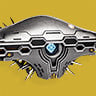 Quicksilver squall shell icon1.jpg
