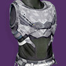 Road complex aa1 chest armor icon1.jpg