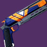 Sarpedon-D icon1.jpg
