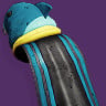 Seaside celebration cloak icon1.jpg