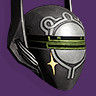 Shrewd Survivor Cover icon1.jpg