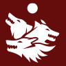 A distant howl icon1.jpg