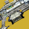 Absinthium icon1.jpg