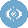 Banner shield icon1.png