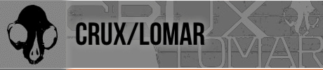 CruxLomar Logo.png