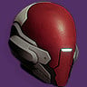 Disaster corps hood icon1.jpg
