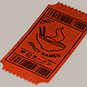 Expired ramen coupon icon1.jpg