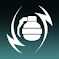 Flashbang grenade icon1.png