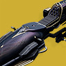Golden Finial icon1.jpg