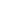 Grenade launcher loader icon1.png