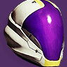 Helmet of the Jade Rabbit icon1.jpg